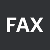 FAX from iPhone - Faxes App - Municorn