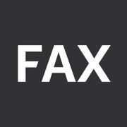 FAX from iPhone, iPad: Fax App