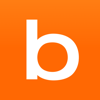 Betsson.KZ: ставки на спорт - BHG, TOO