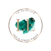 La Estetica icon
