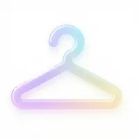 the fitting room