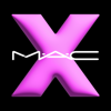 M·A·C X - The Estee Lauder Companies Inc.