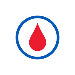 Guardant Health Portal