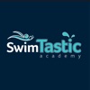 SwimTastic Academy UAE icon