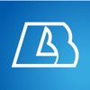 LB Altimeters - JumpTrack icon