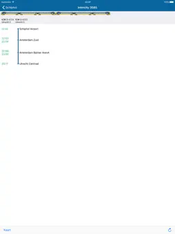 OVinfo screenshot 10