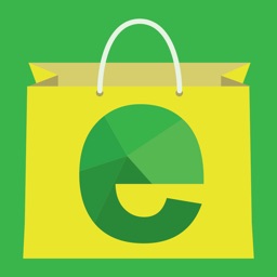 InstanteStore POS