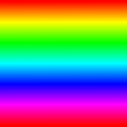 Watch Color Picker