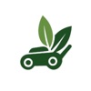 Greenstorm Landscapes icon