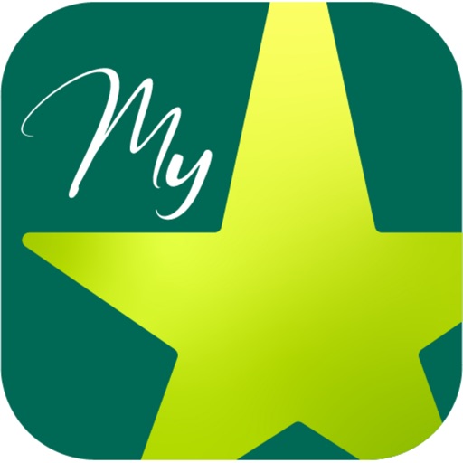 MyStar