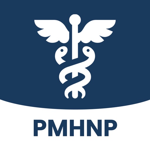 AANPCB PMHNP EXAM PREP 2026