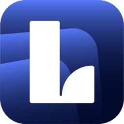 Lezerij