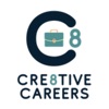 Cre8tive Sixth Form icon