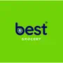 Best Grocery Online Shopping