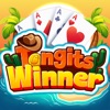 Tongits Winner - Card Game