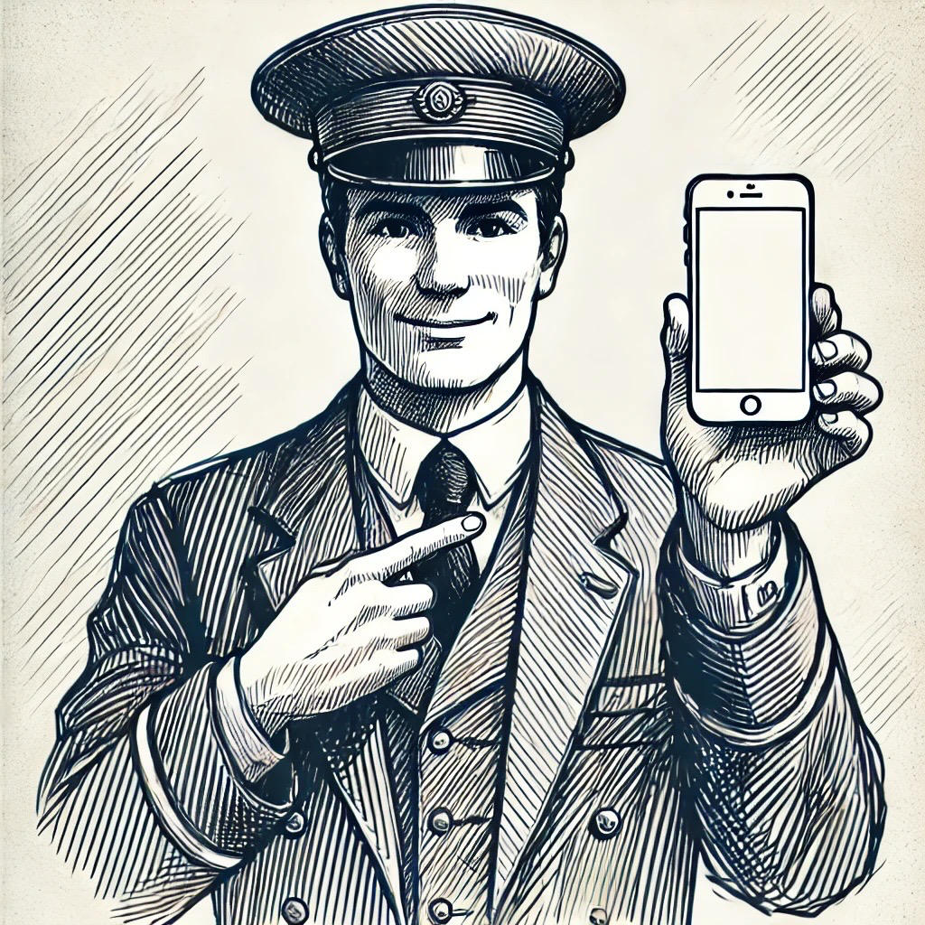 Get Caltrain Companion for iOS, iPhone, iPad Aso Report