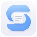 esimSubscription