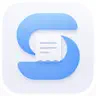 esimSubscription