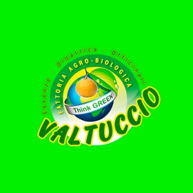 Valtuccio