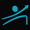 Active Potential icon