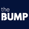 Pregnancy & Baby App: The Bump icon
