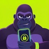 Repscroll: Push Up Screen Time