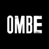 OMBE Surf icon