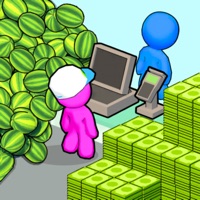 My Mini-mart