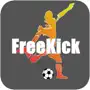 FreeKickApp