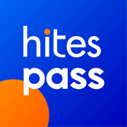 Hites Pass