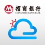 Get 智慧云按揭 for iOS, iPhone, iPad Aso Report