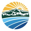 My South Lake Tahoe icon