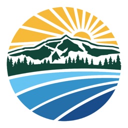 My South Lake Tahoe