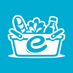 Egomodo