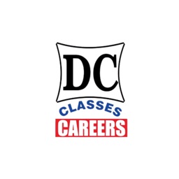 DC Classes