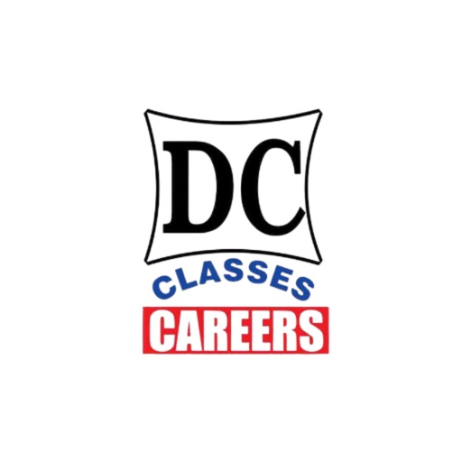 DC Classes