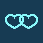 Zola - Wedding Planner