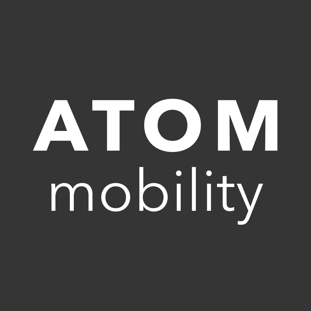 Get ATOM Mobility: Service app for iOS, iPhone, iPad Aso Report