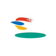 공무원연금공단