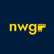 Newgrain: Film Photo Community