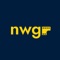 Newgrain: Film Photo Community