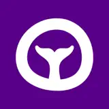 Onirix Player - Icona app