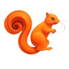 U Browser Desktop & News - Med Cheriffi