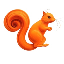 U Browser Desktop & News