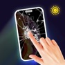 Get Broken Live Wallpapers 4K for iOS, iPhone, iPad Aso Report