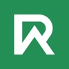 Resident icon