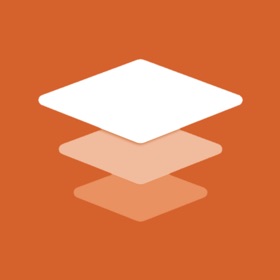 汉印升级工具_SF