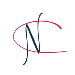 CCN Expertise