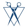 Salon Pro Suite icon