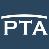 PTA Companion